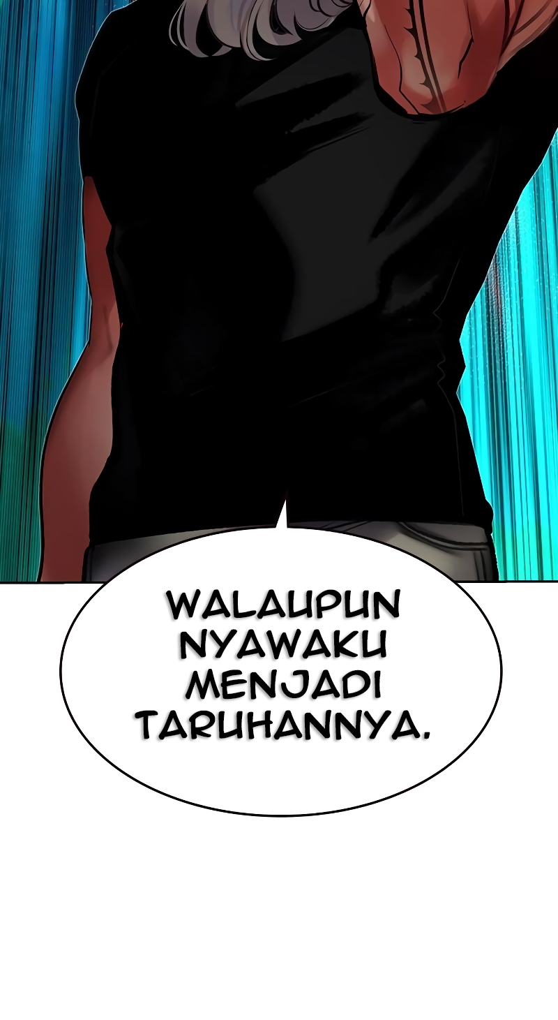 Chapter 48 - halaman 92