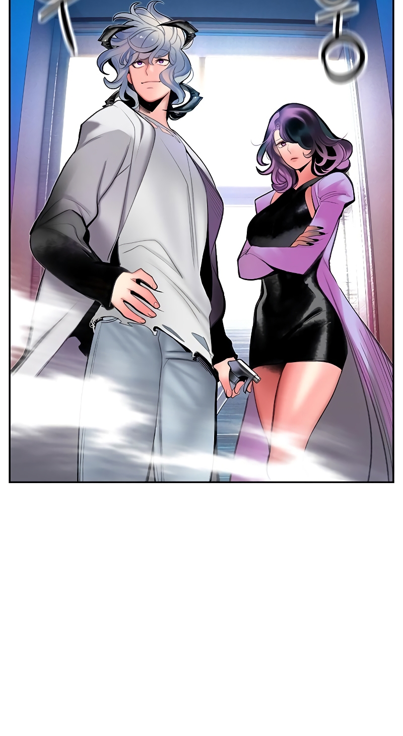 Chapter 48 - halaman 95