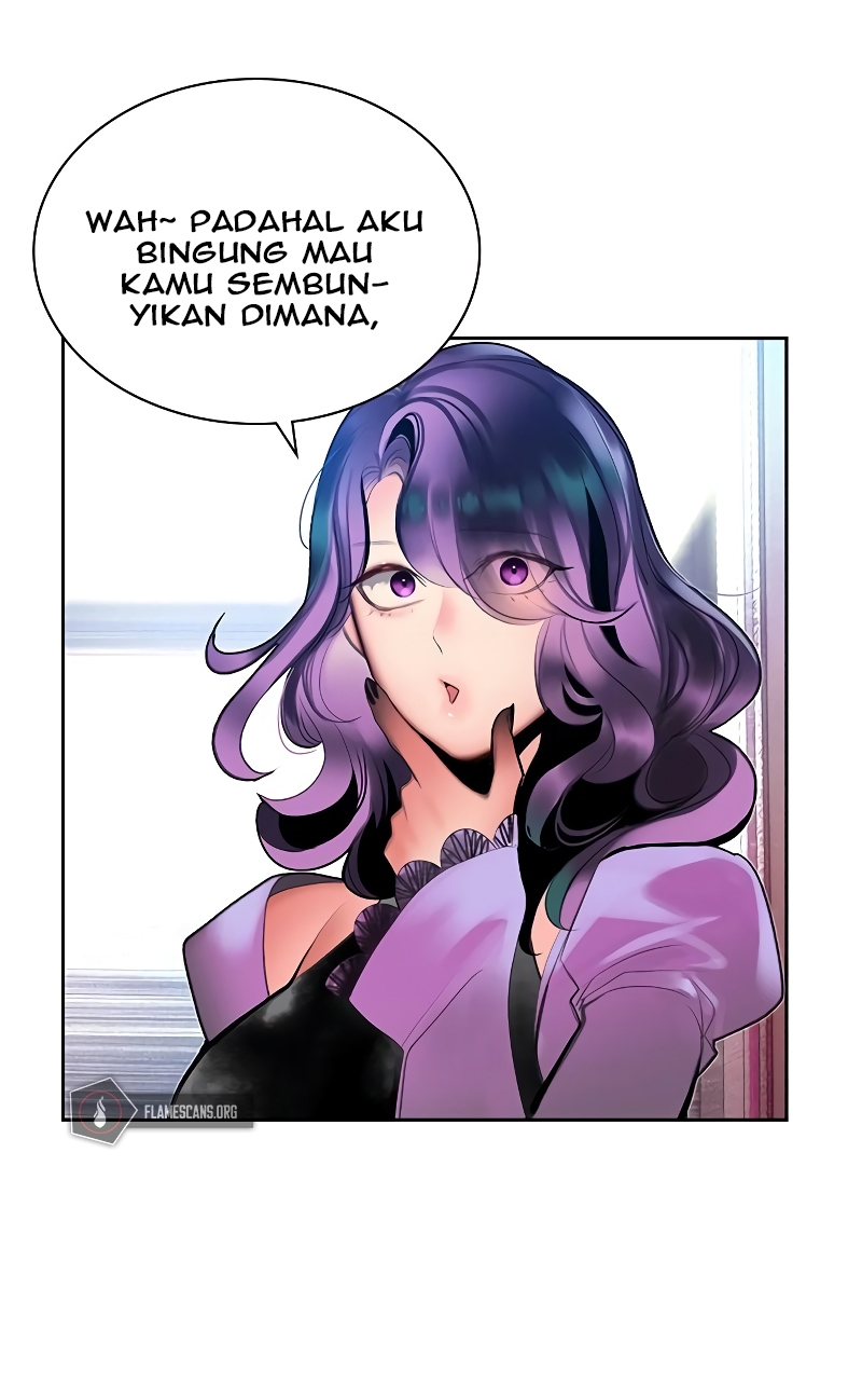 Chapter 48 - halaman 96