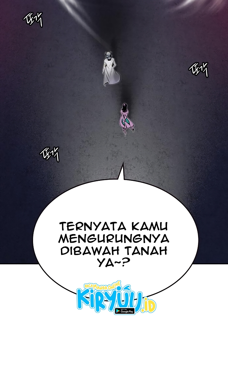 Chapter 48 - halaman 99
