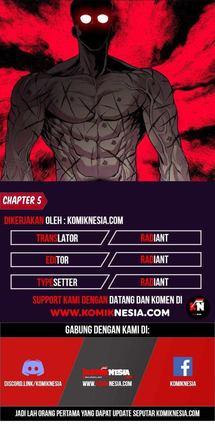 Chapter 5 - halaman 2