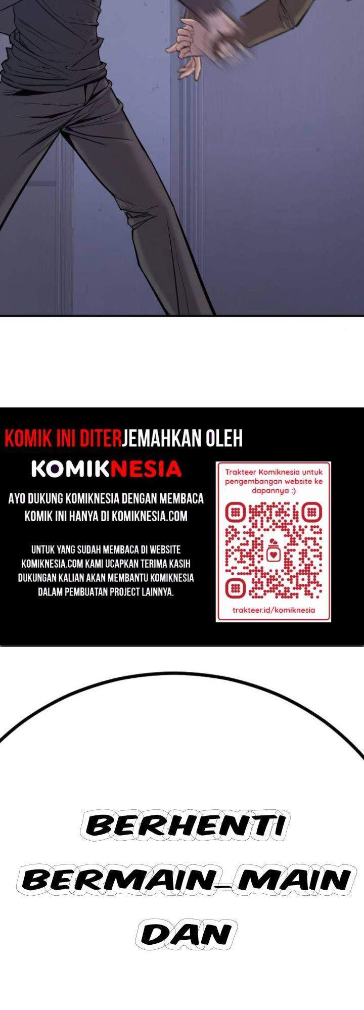 Chapter 5 - halaman 103