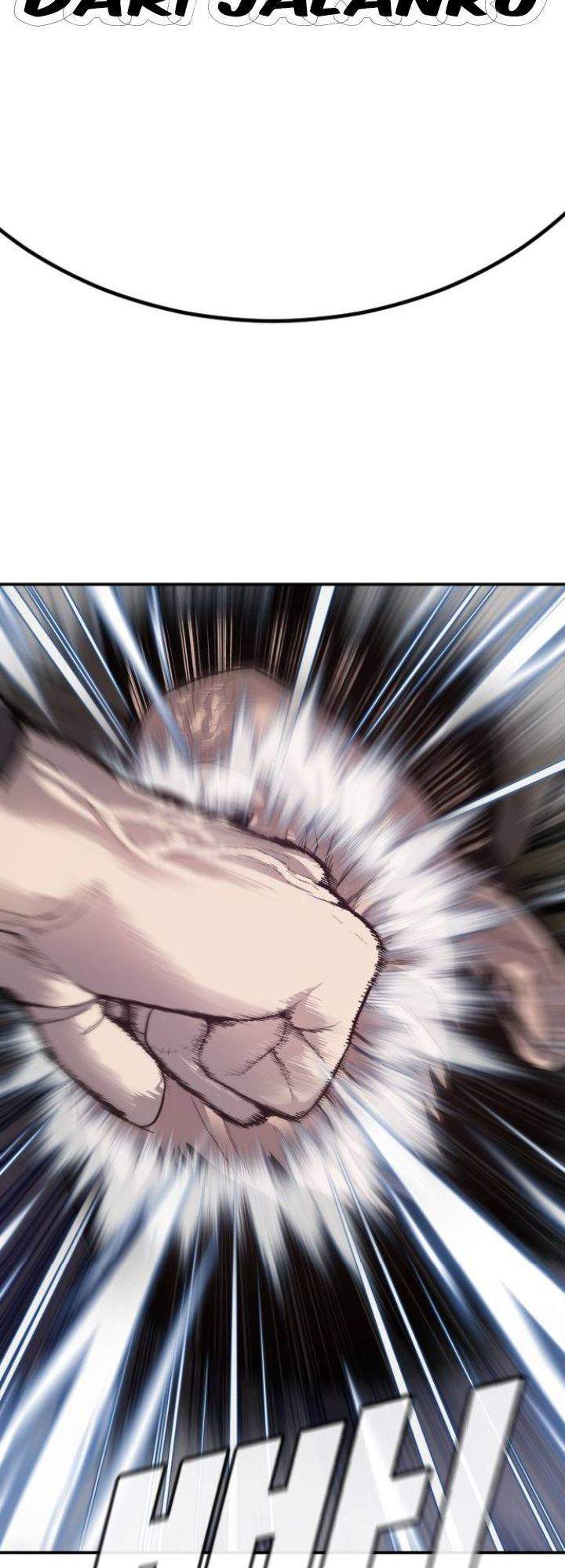 Chapter 5 - halaman 105