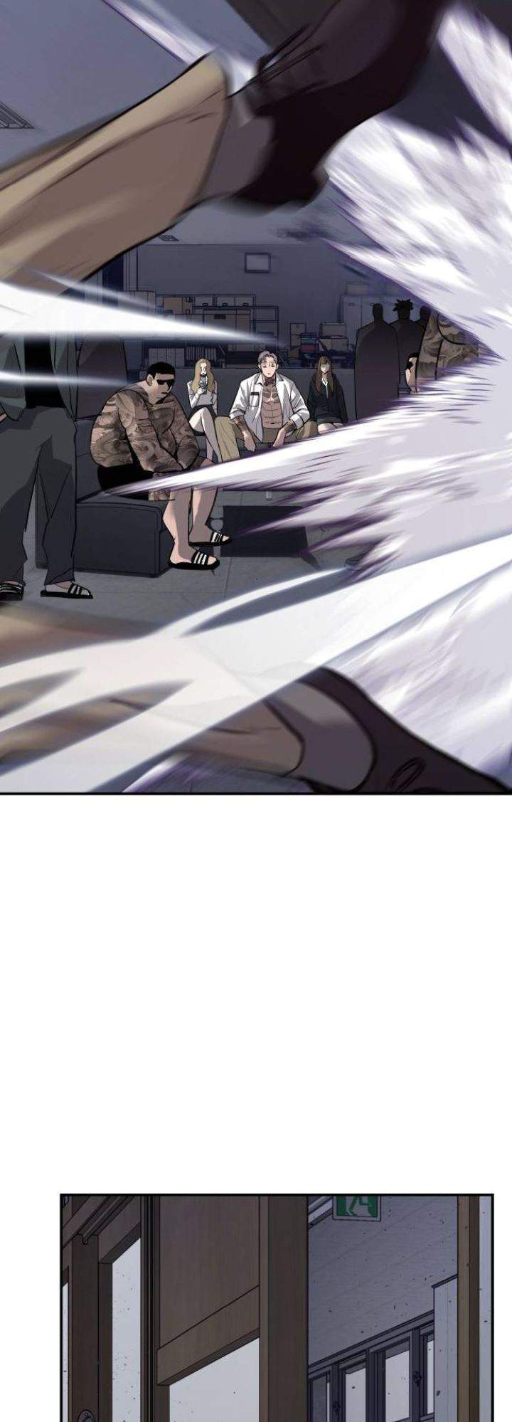 Chapter 5 - halaman 107