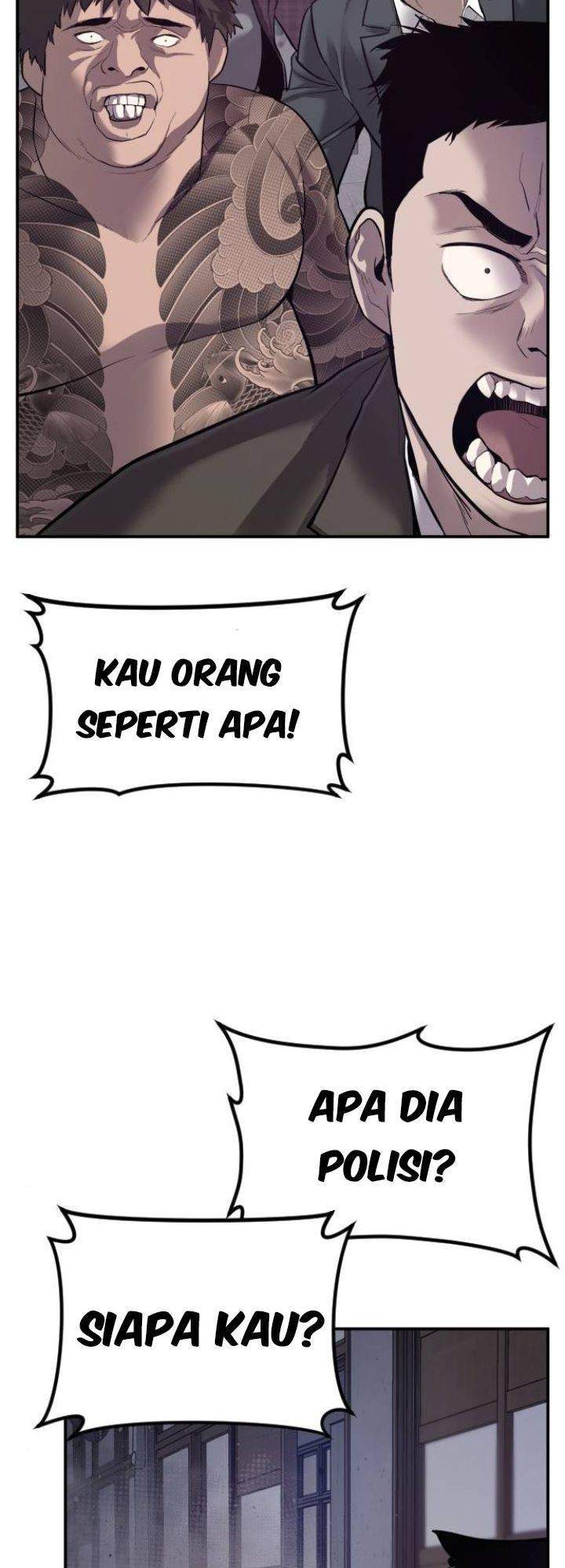 Chapter 5 - halaman 109