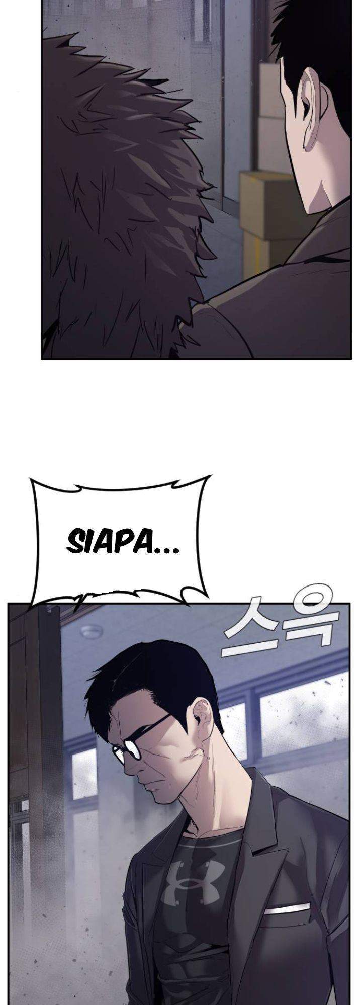 Chapter 5 - halaman 110