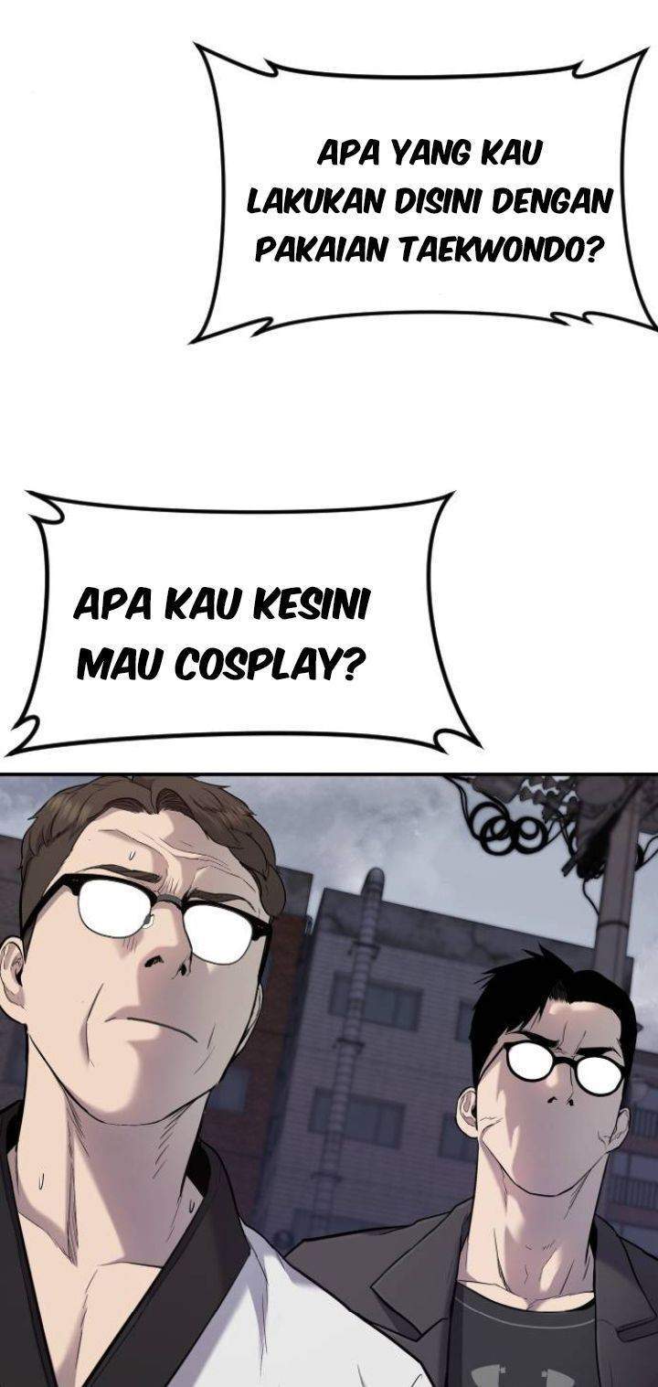 Chapter 5 - halaman 12