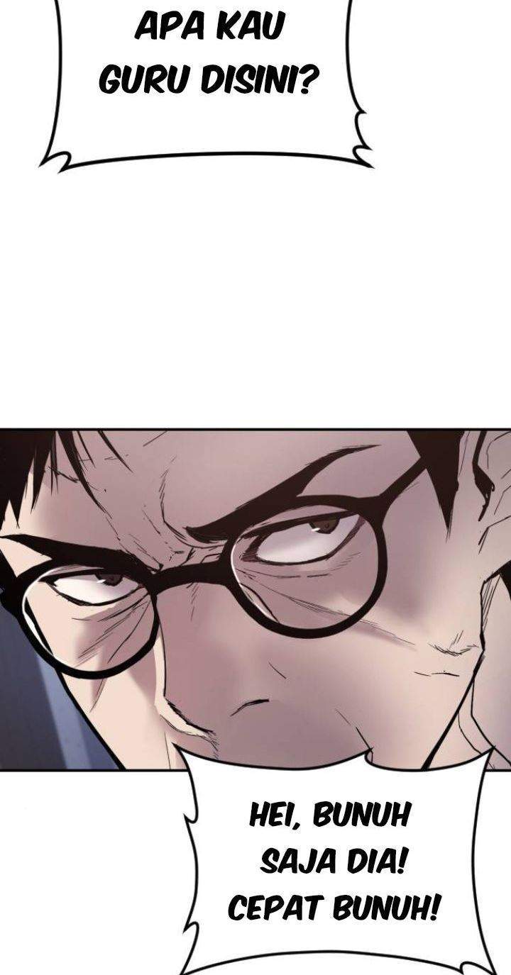 Chapter 5 - halaman 113
