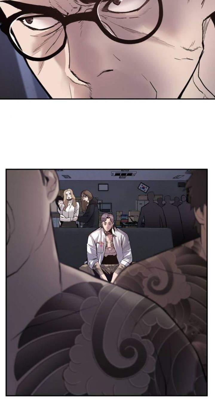 Chapter 5 - halaman 115