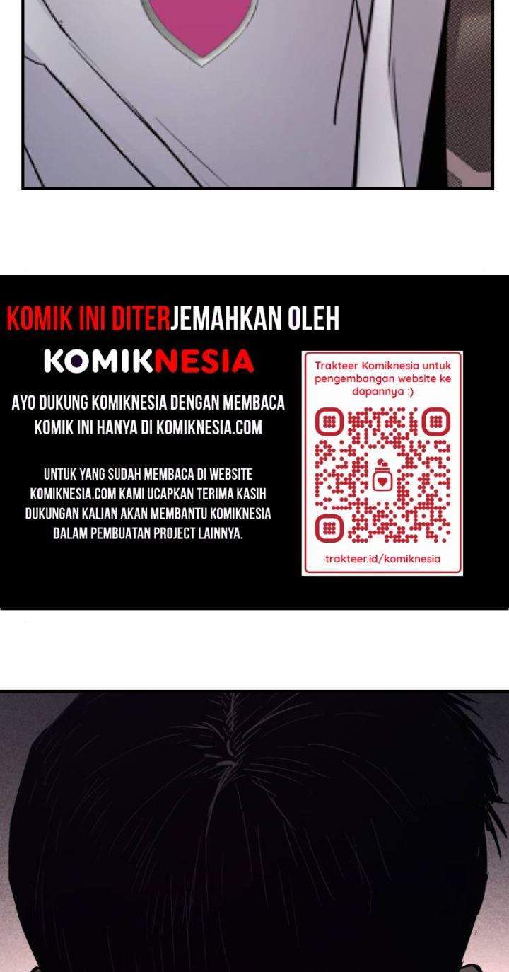 Chapter 5 - halaman 118