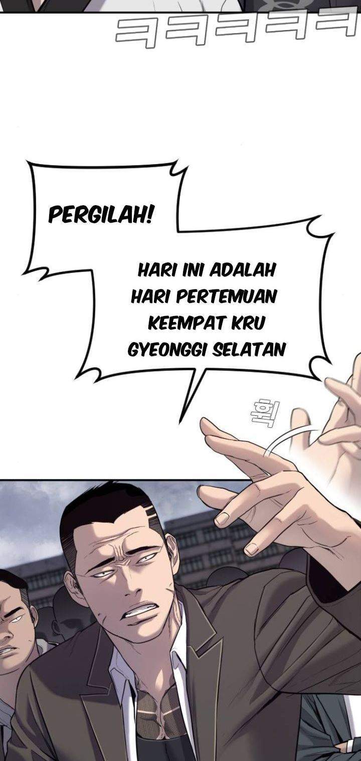Chapter 5 - halaman 13
