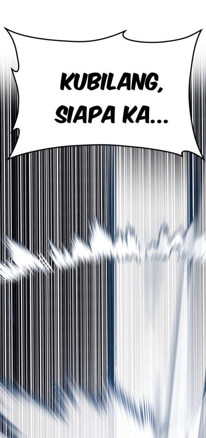 Chapter 5 - halaman 122