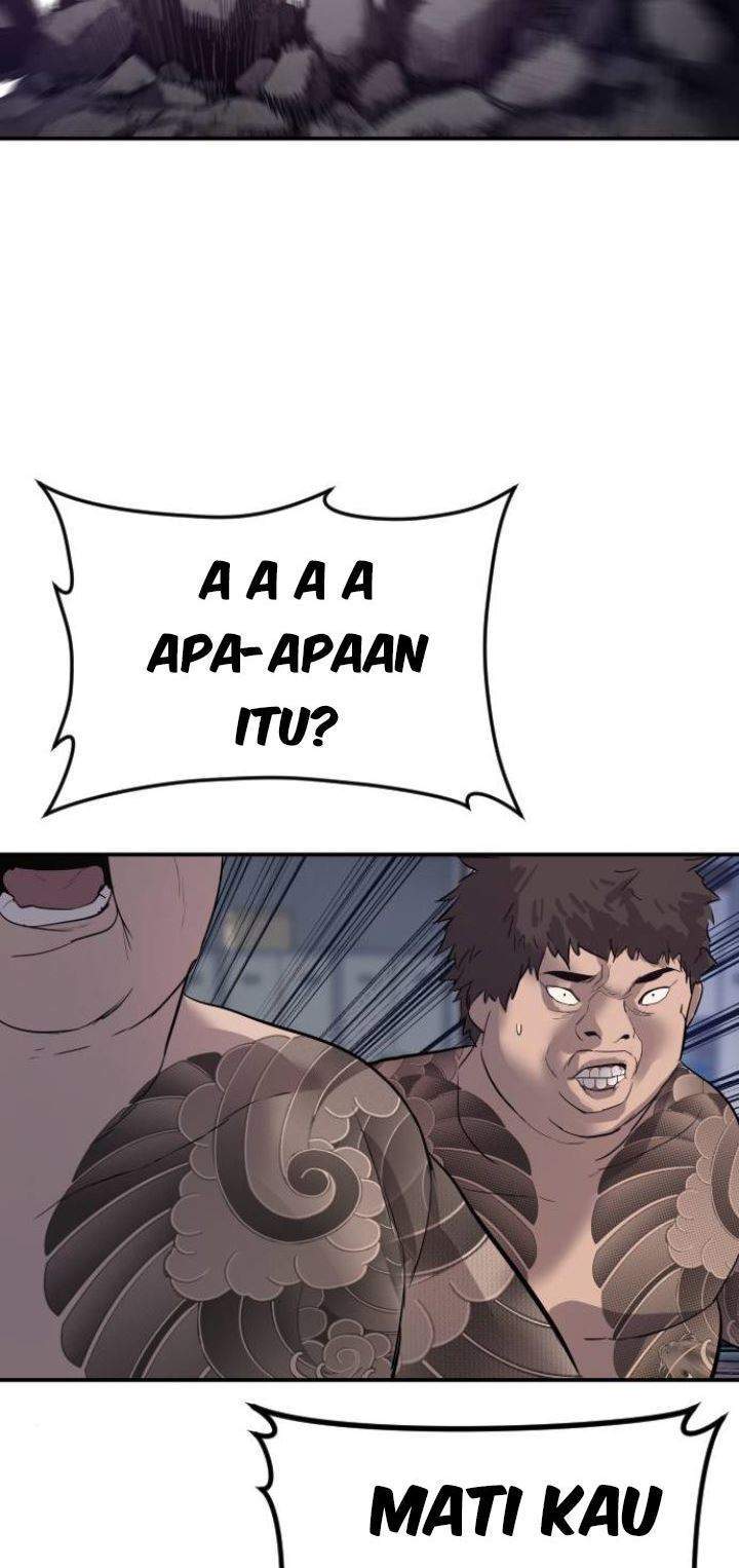 Chapter 5 - halaman 125
