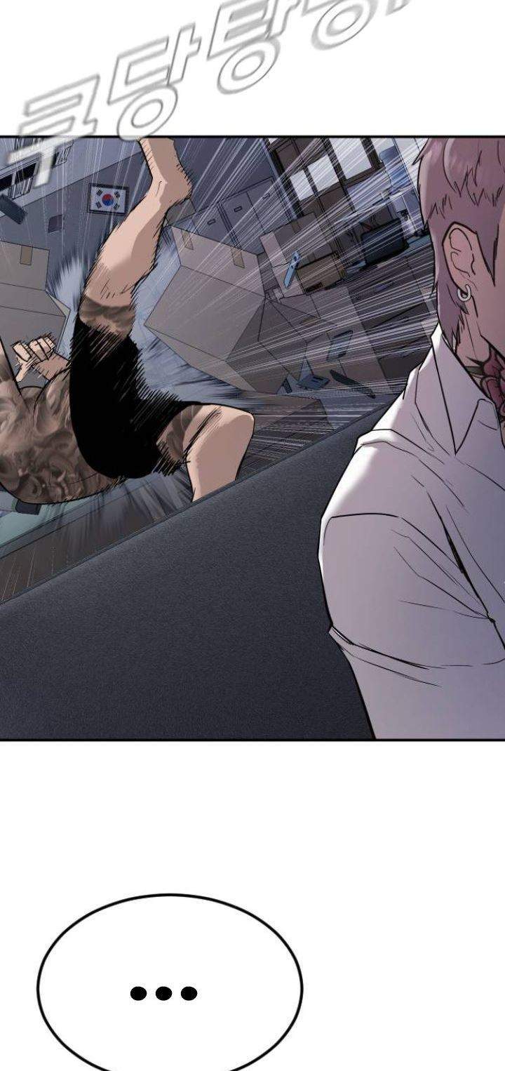 Chapter 5 - halaman 127