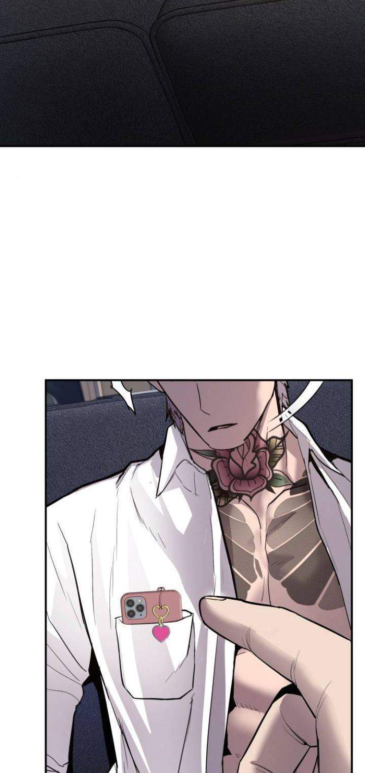 Chapter 5 - halaman 130
