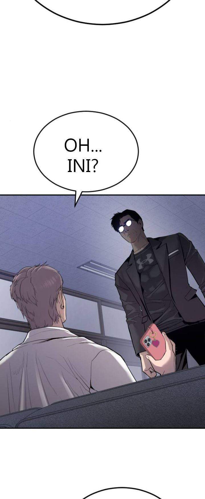 Chapter 5 - halaman 133