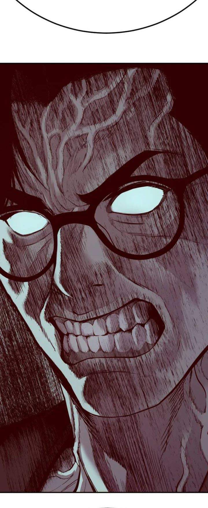 Chapter 5 - halaman 140