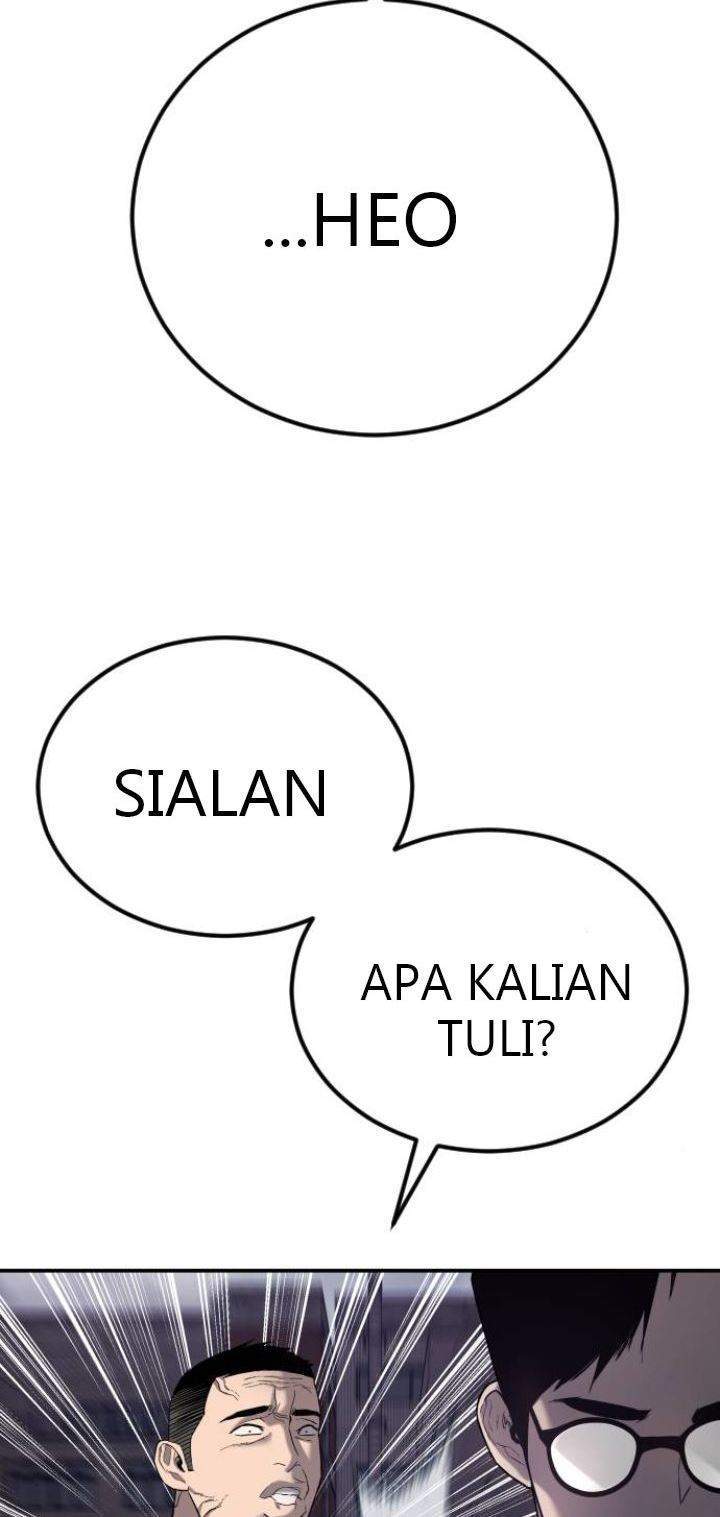 Chapter 5 - halaman 18