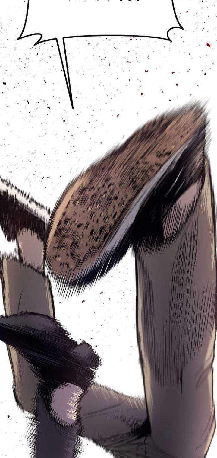 Chapter 5 - halaman 20