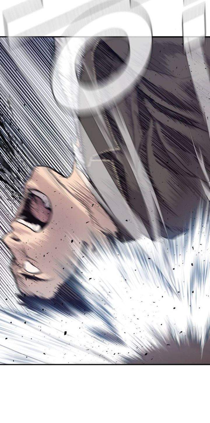 Chapter 5 - halaman 23
