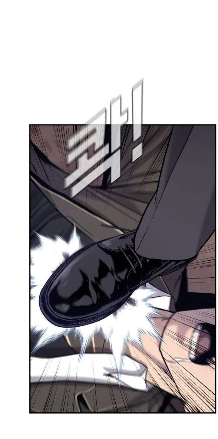 Chapter 5 - halaman 24