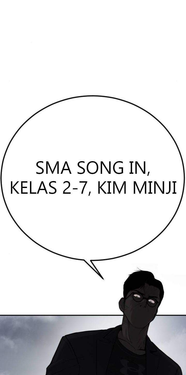 Chapter 5 - halaman 25