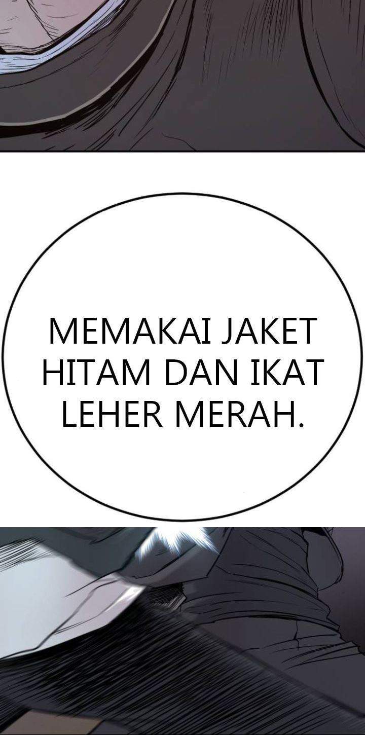 Chapter 5 - halaman 27
