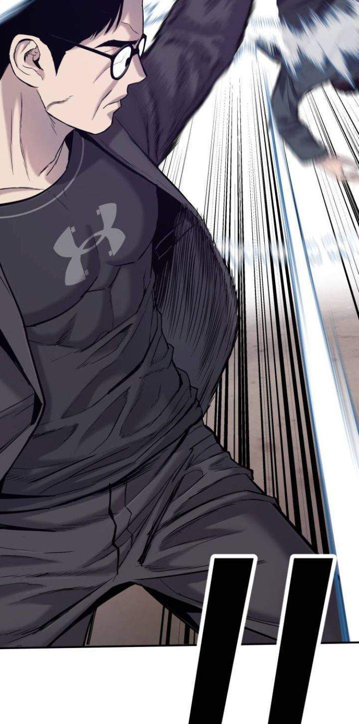 Chapter 5 - halaman 30