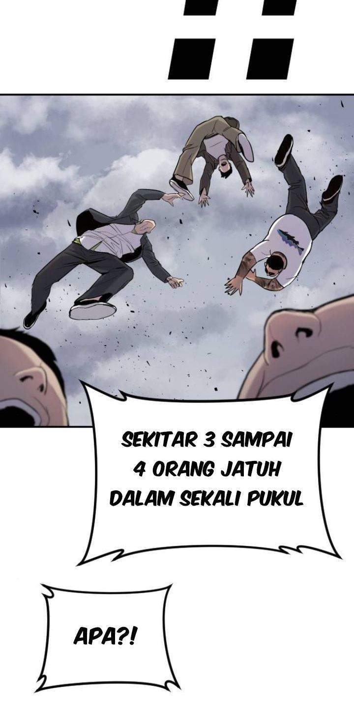 Chapter 5 - halaman 31