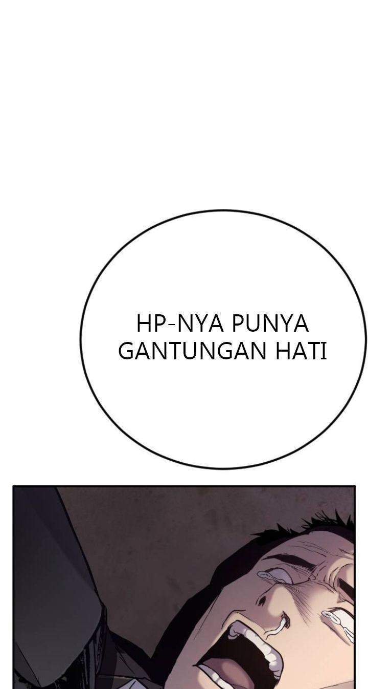 Chapter 5 - halaman 32