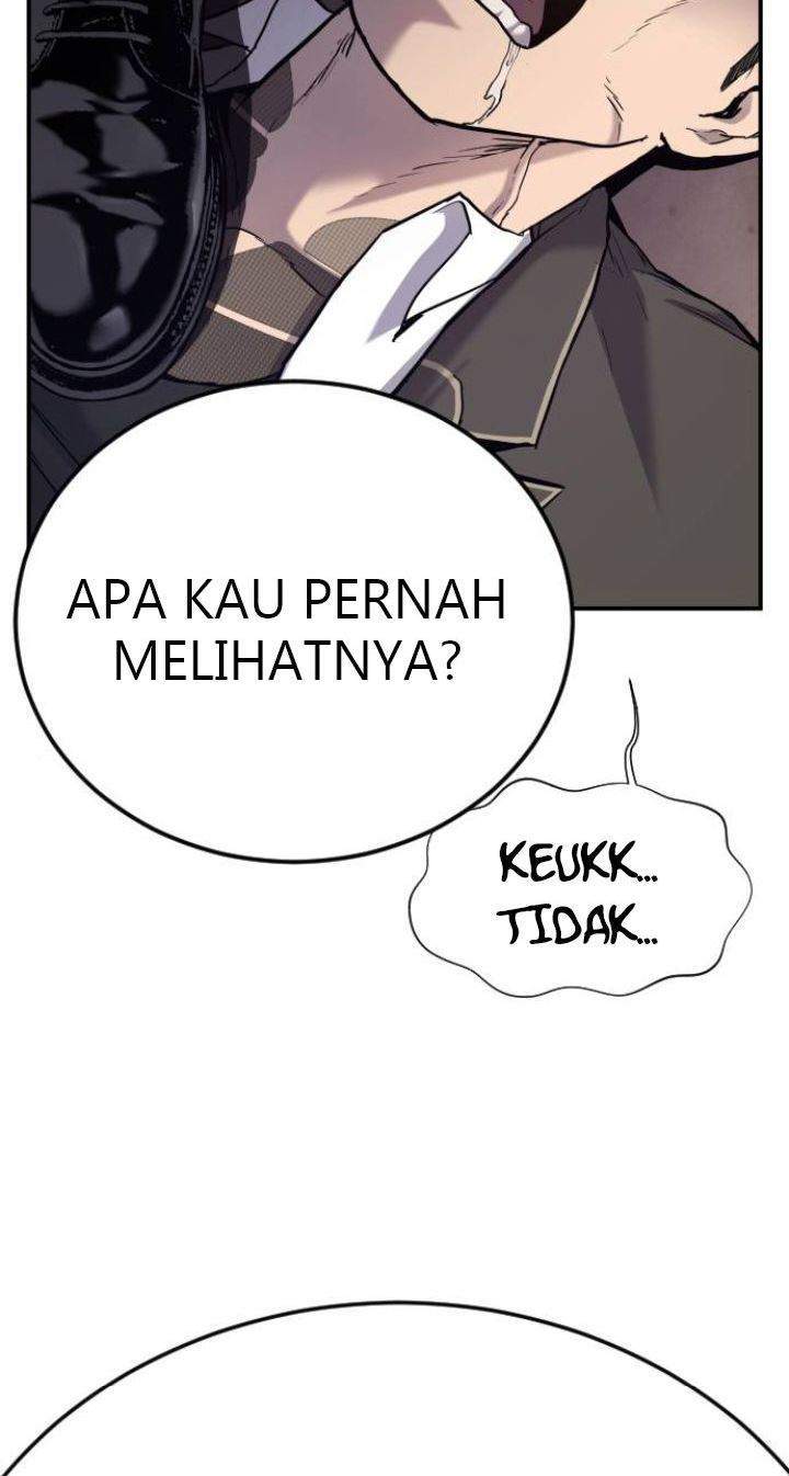 Chapter 5 - halaman 33