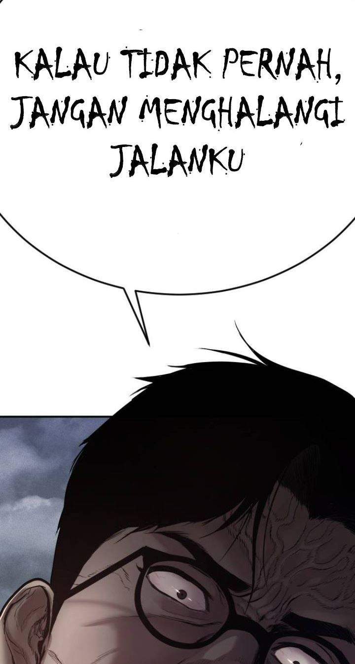 Chapter 5 - halaman 34