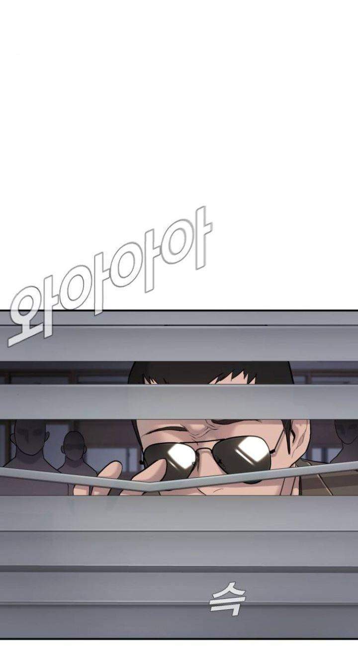 Chapter 5 - halaman 38