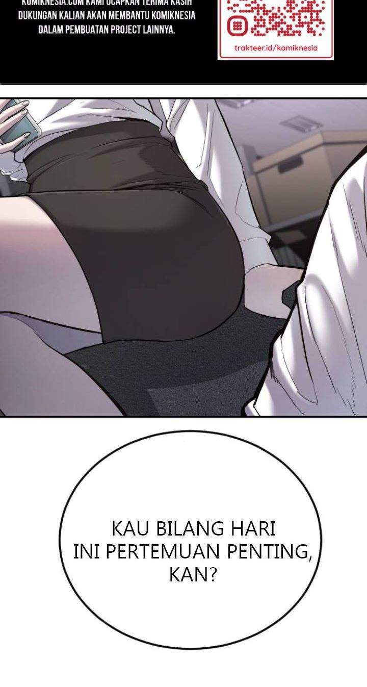 Chapter 5 - halaman 41