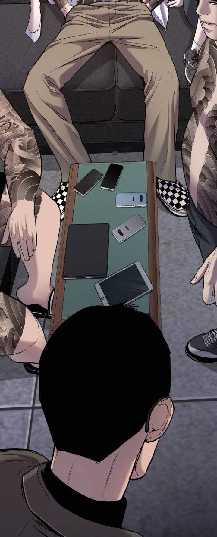 Chapter 5 - halaman 43
