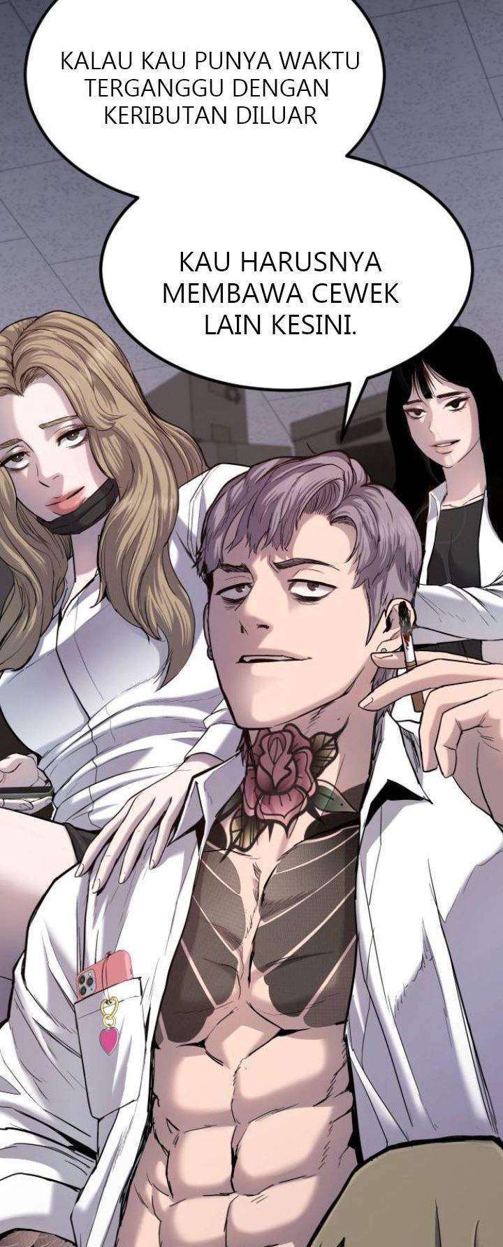 Chapter 5 - halaman 45