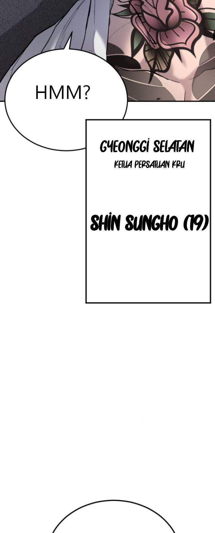 Chapter 5 - halaman 47