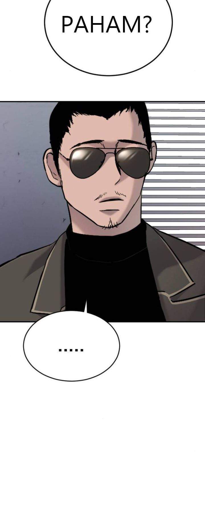 Chapter 5 - halaman 48