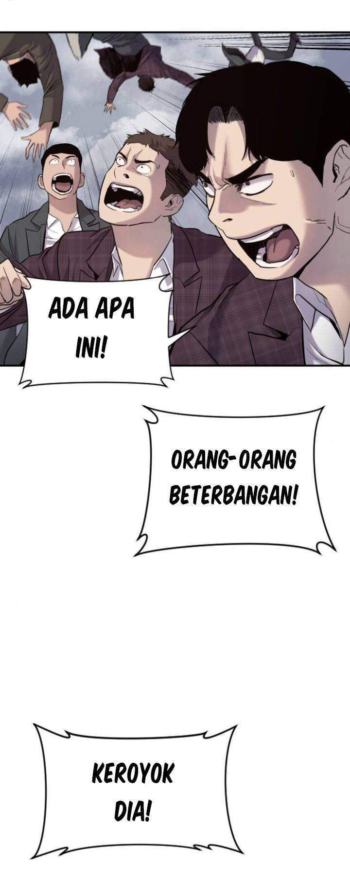 Chapter 5 - halaman 51