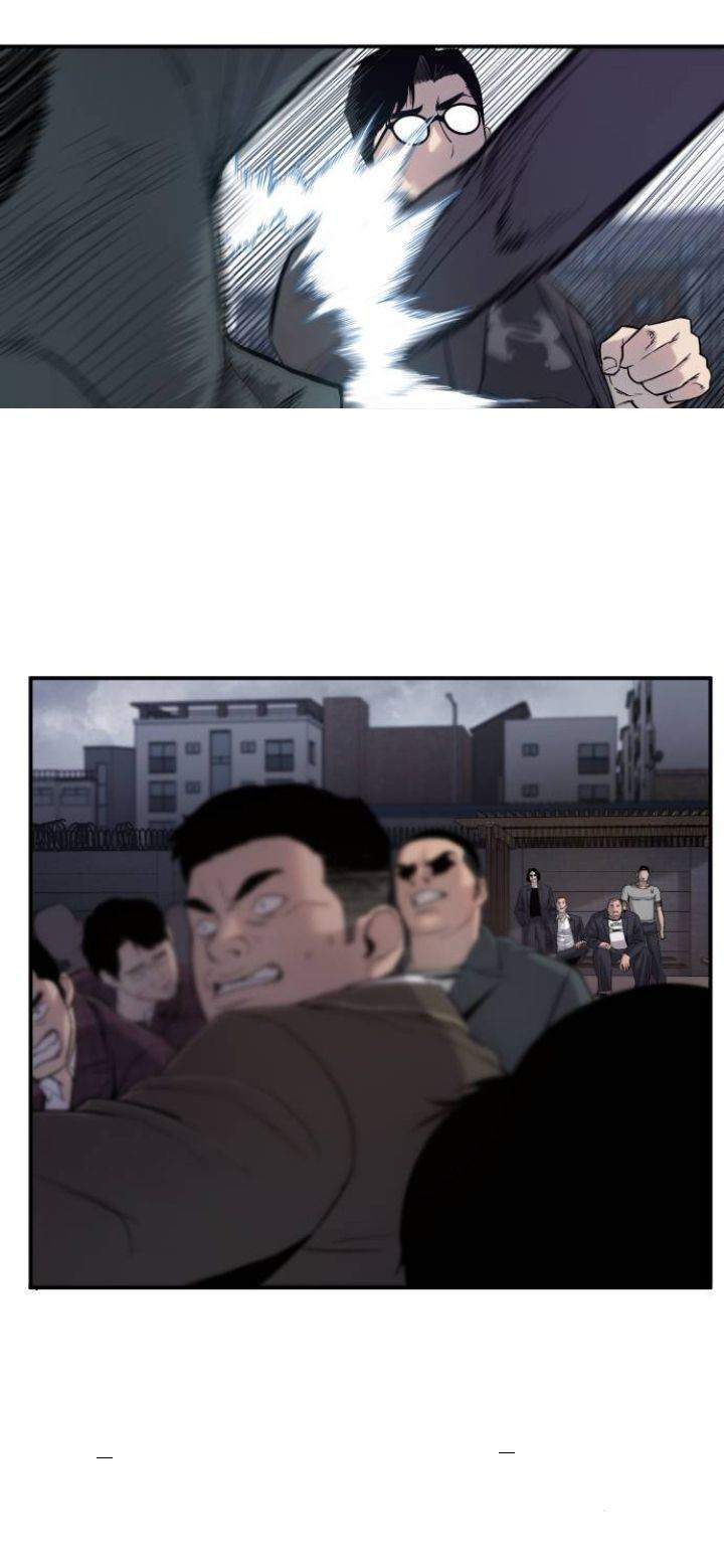 Chapter 5 - halaman 52