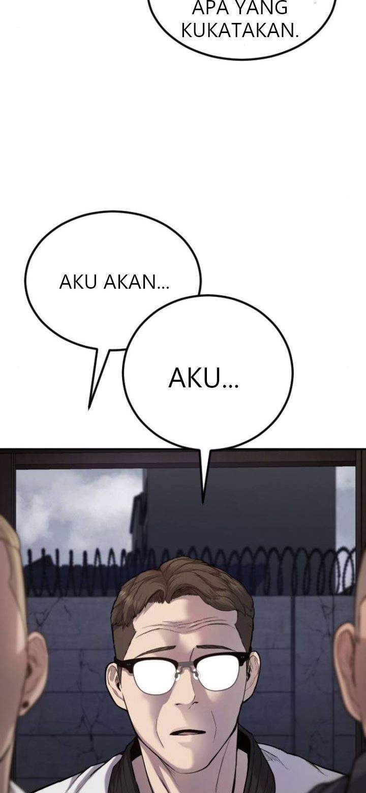 Chapter 5 - halaman 56