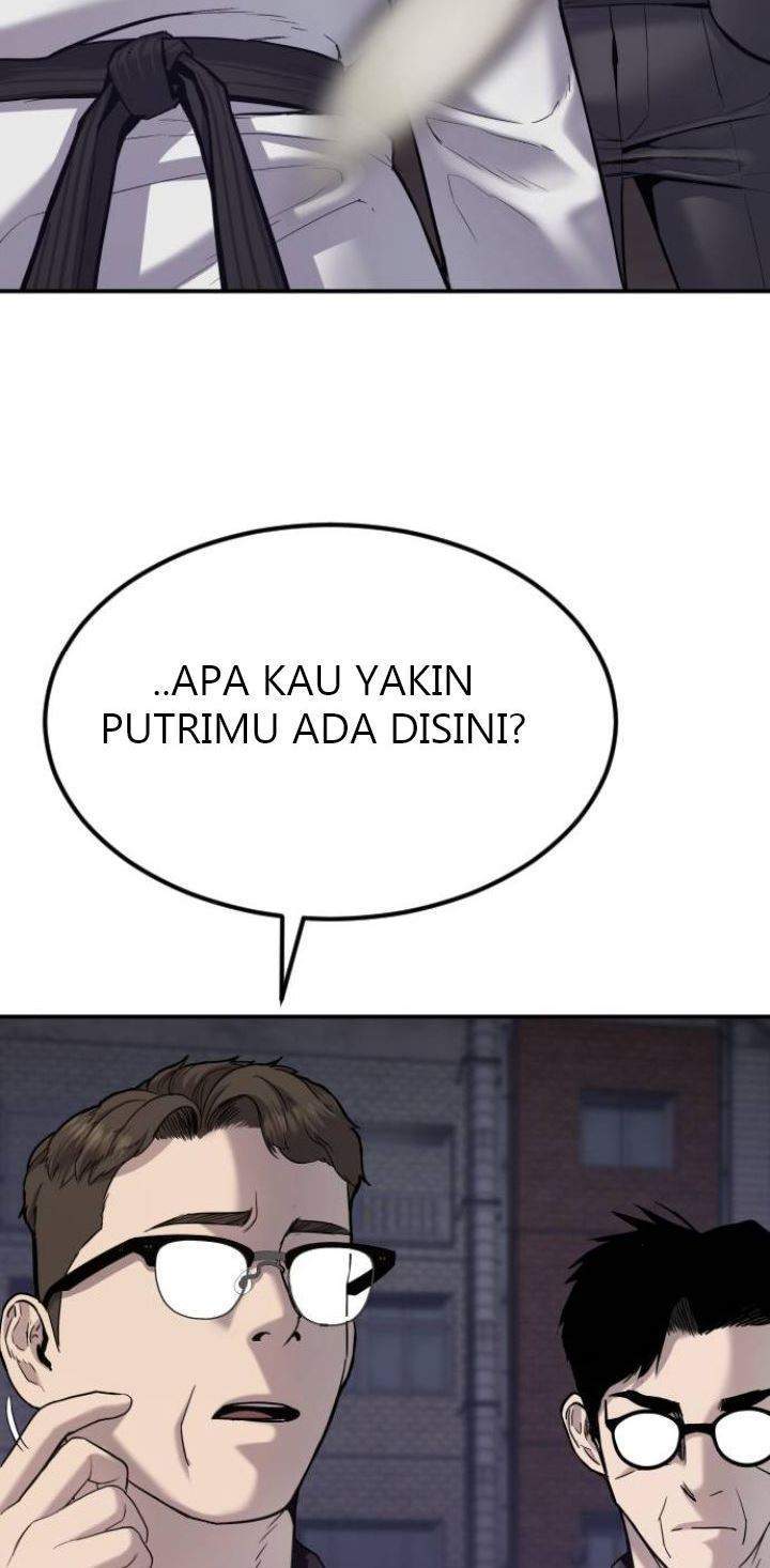 Chapter 5 - halaman 7