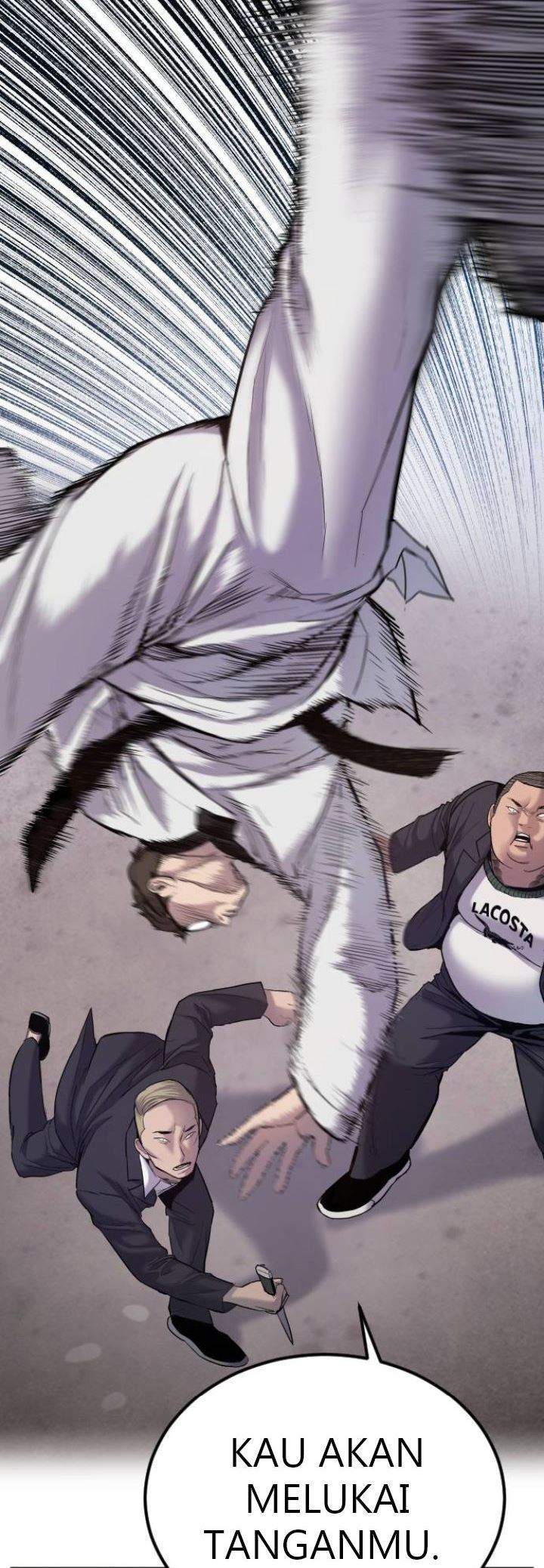 Chapter 5 - halaman 69