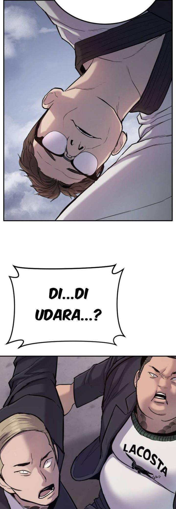Chapter 5 - halaman 70