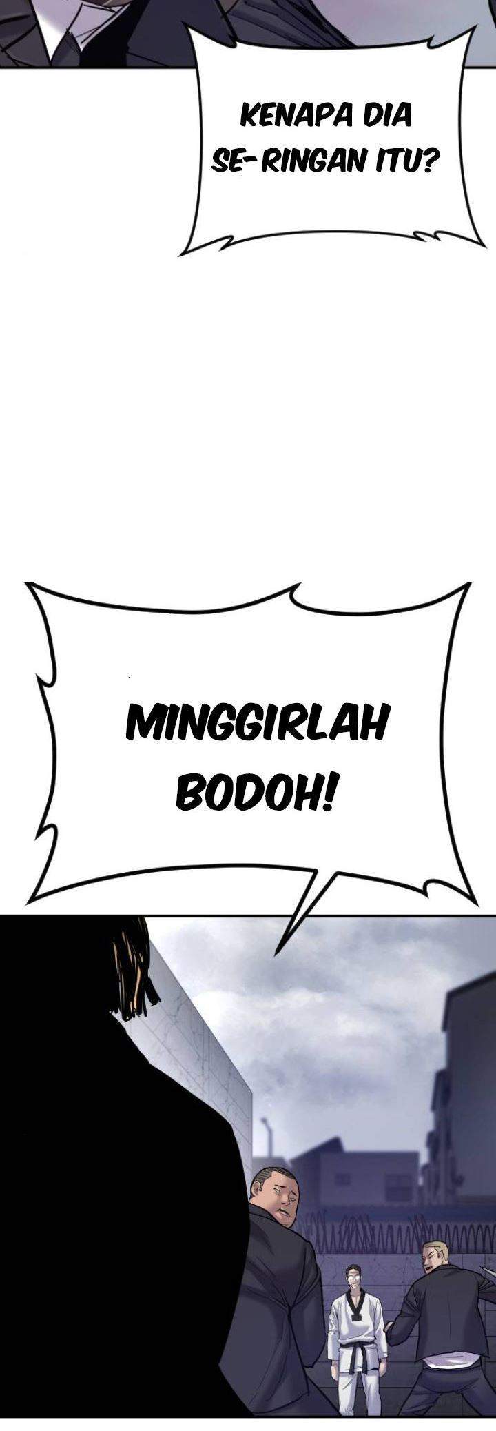 Chapter 5 - halaman 71