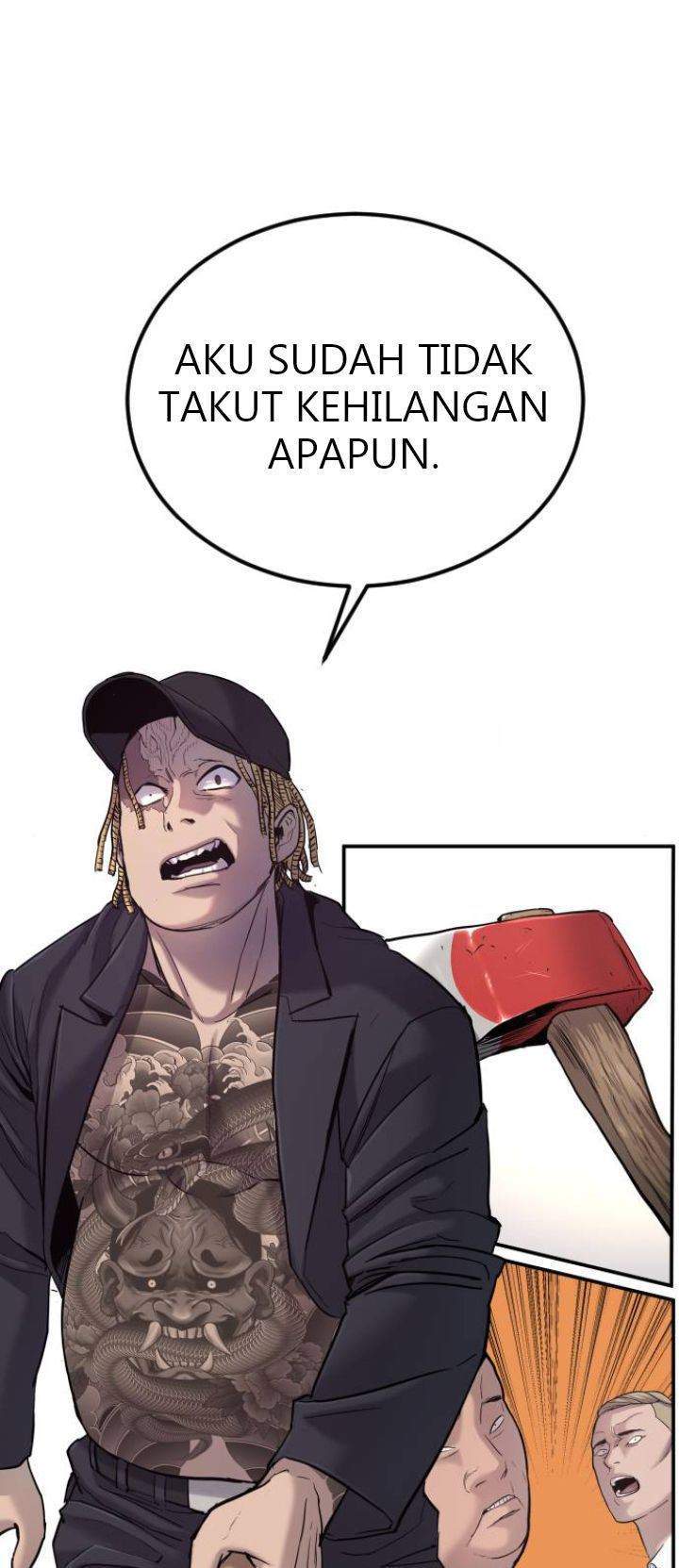 Chapter 5 - halaman 72