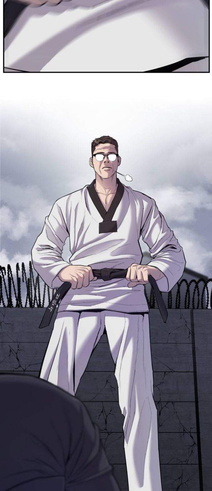 Chapter 5 - halaman 79