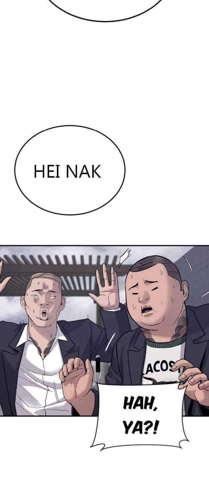 Chapter 5 - halaman 81