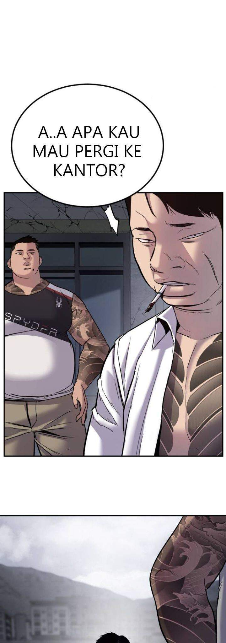 Chapter 5 - halaman 83