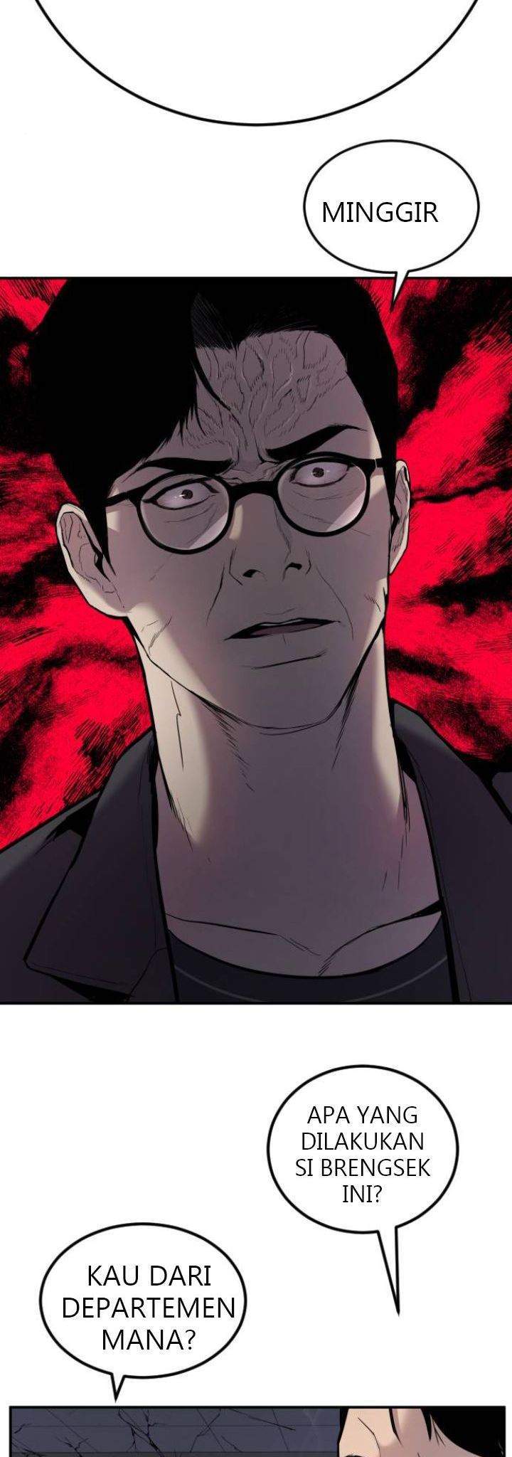 Chapter 5 - halaman 85